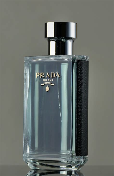 prada l homme fragrancex|Prada l'homme sample.